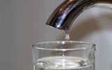 arcaion-water-2057924_640